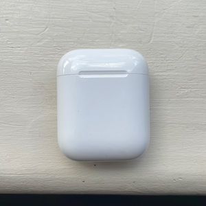 AirPods case